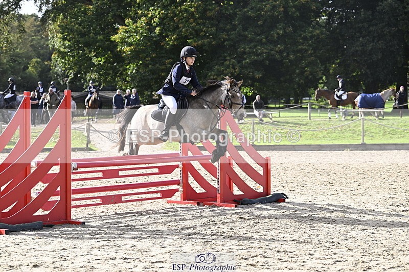 251005A-153530-04775 - Cls 10 Int 90-95cm