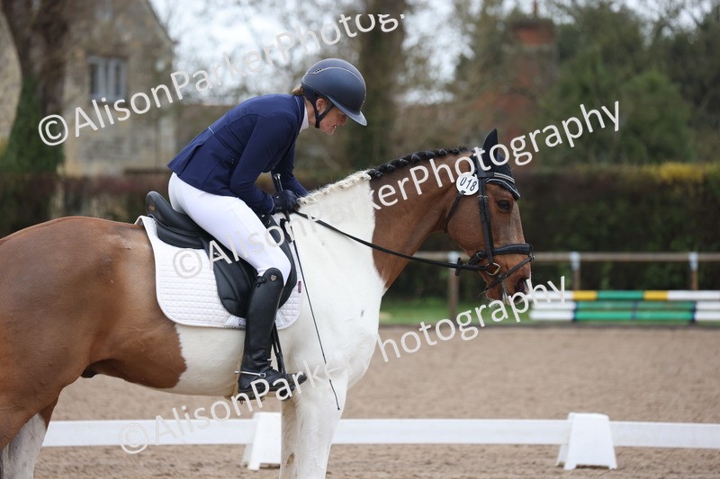 20251206-0512 - Class 5 - Novice 2