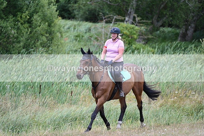 WJ7_6115 - Time 11:50 to 12:09