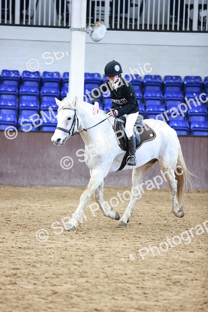 SBM_000726 - Class 2 - 80cm