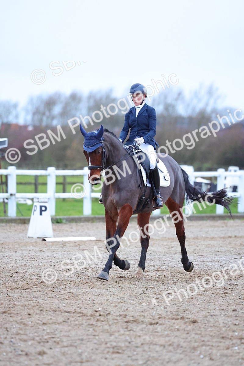 SBM_005168 - Class 15-16 - Adv Med 4-6