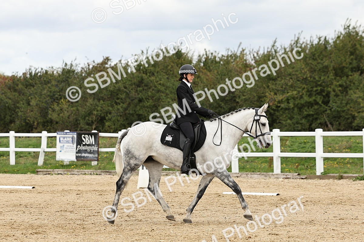 SBM_004364 - Class 67 - Prelim 2 -11.34-12.30