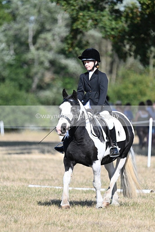 WJ7_9362 - Time 10:08 to 10:13