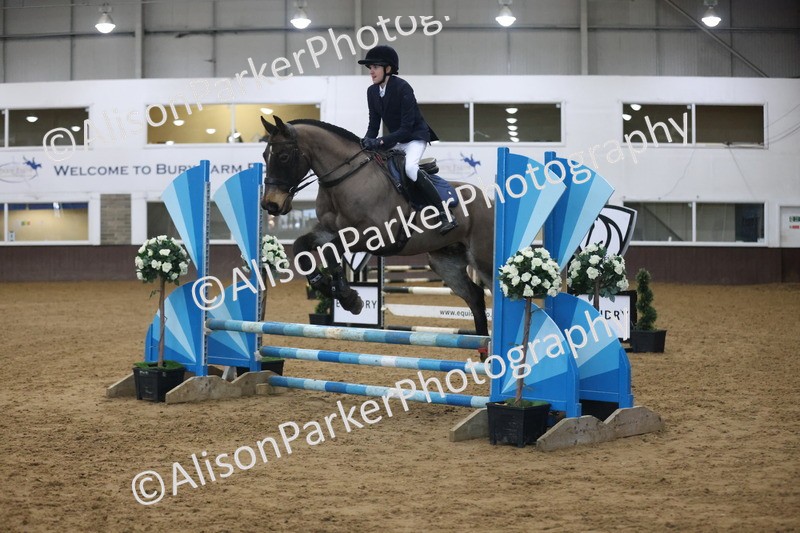 20260314-1619 - 70cm