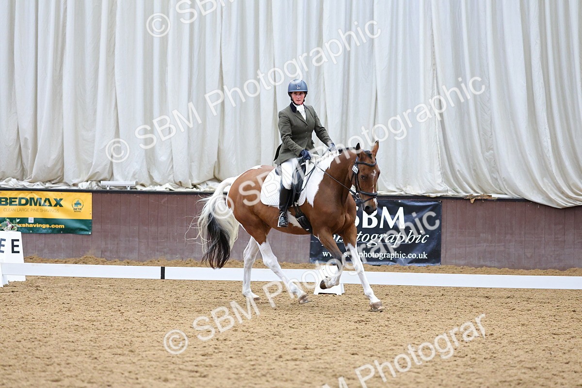SBM_001224 - Class 4 - Prelim 3 Championship - 12.30-13.40
