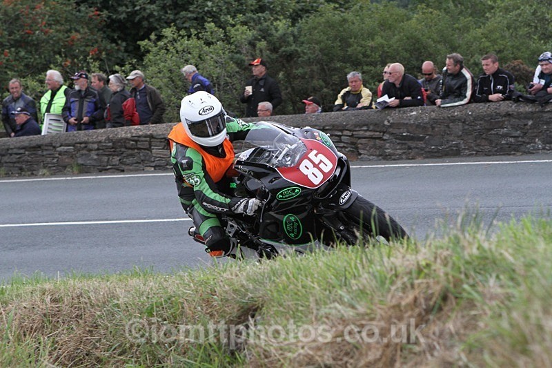 IMG_1185 - MGP and Classic TT Practice