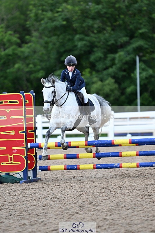 240611A-183757-00993 - 80cm