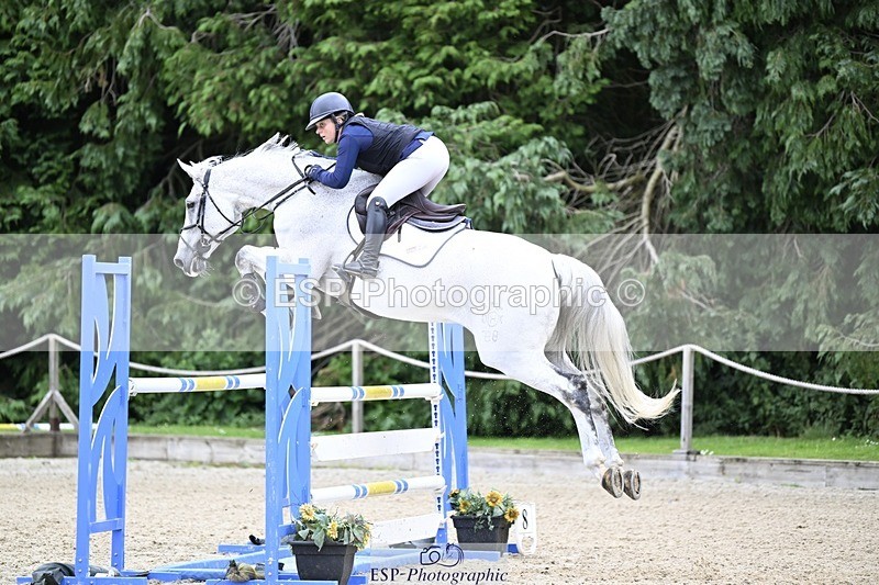 240707-134908-19893 - Cls 53 1.15m Open