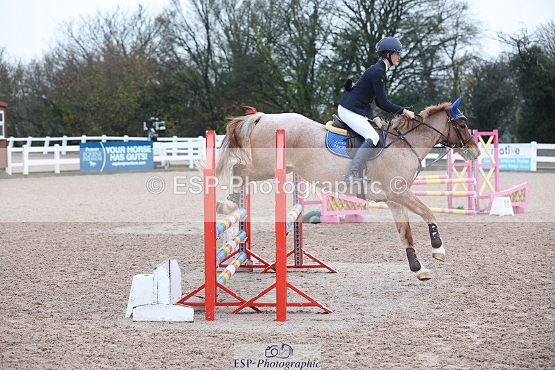 241201X-100937-00177 - Cls 03 Brit Nov & 80 Open