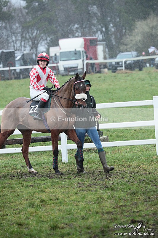 PtP 080226  50 - Combined Services PtP Larkhill 08/02/2026