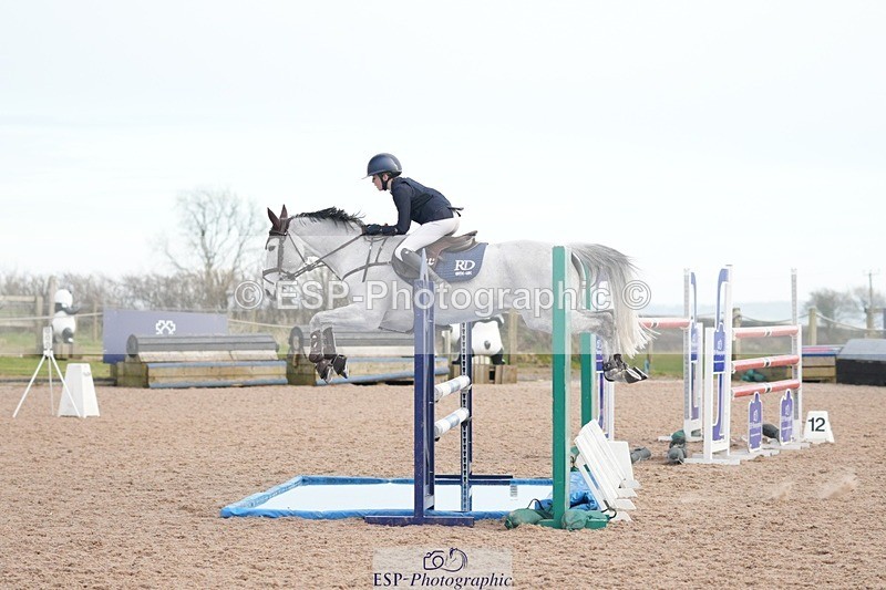 250308-152652-02792 - Cls 15+16 Junior 1.30m and CoH