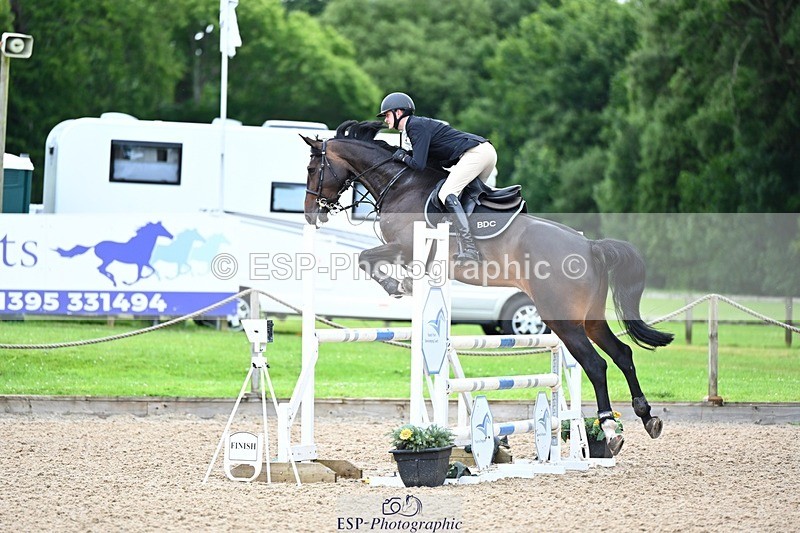 240710-085941-21502 - Cls 110 5 Yr Old 1.10m