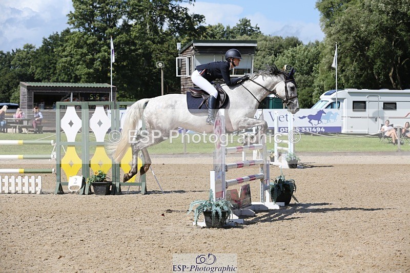 230709-161247-20484 - Cls 42 Snr 1.15m Open