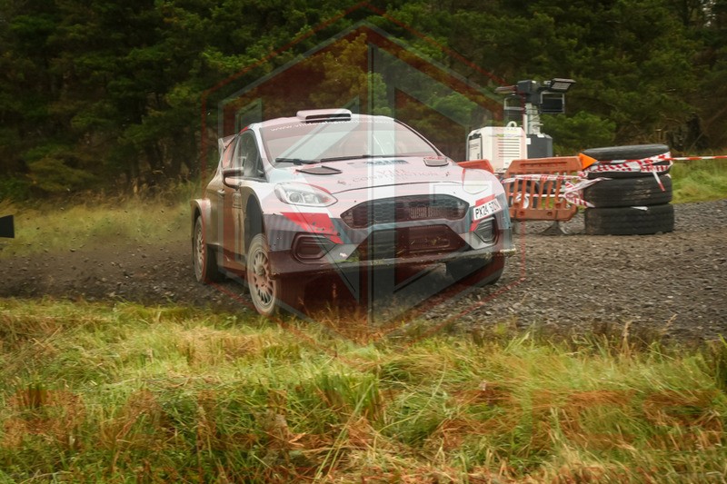 Bushwhacker Rally 2025 5 of 130 - McKelvey Construction Bushwhacker Rally 2025