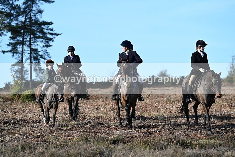 WJ7_7347 - Line 3 (no line 4 or 5)