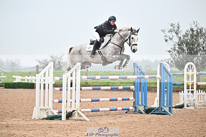 250122-150836-00752 - Cls 7 National 1.30m