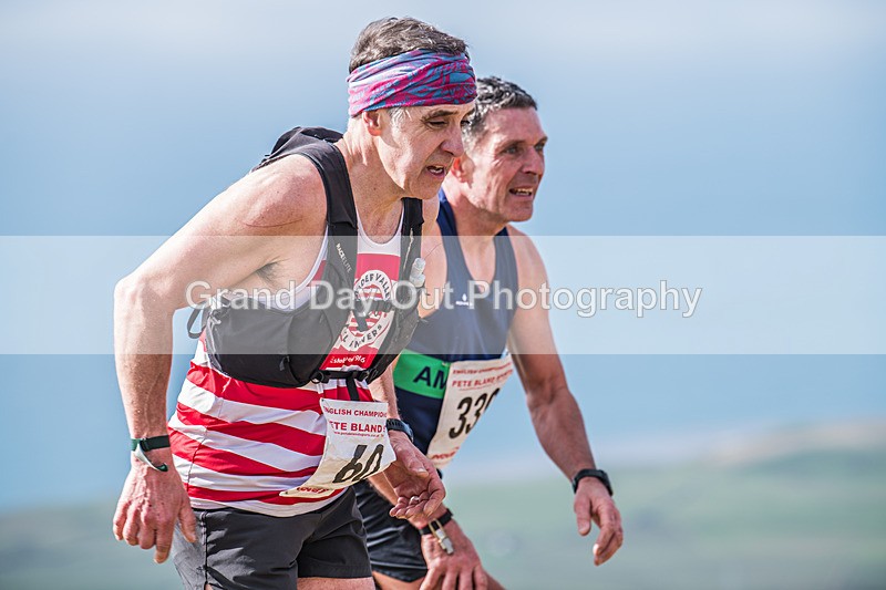 Black Combe-776 - Black Combe Fell Race Saturday 7th March 2026