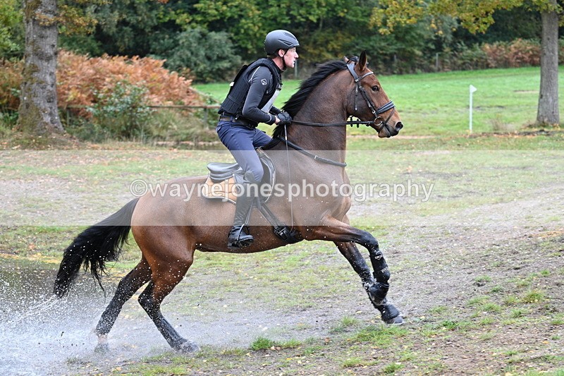 WJ7_4005 - Time 11:37 to 11:48