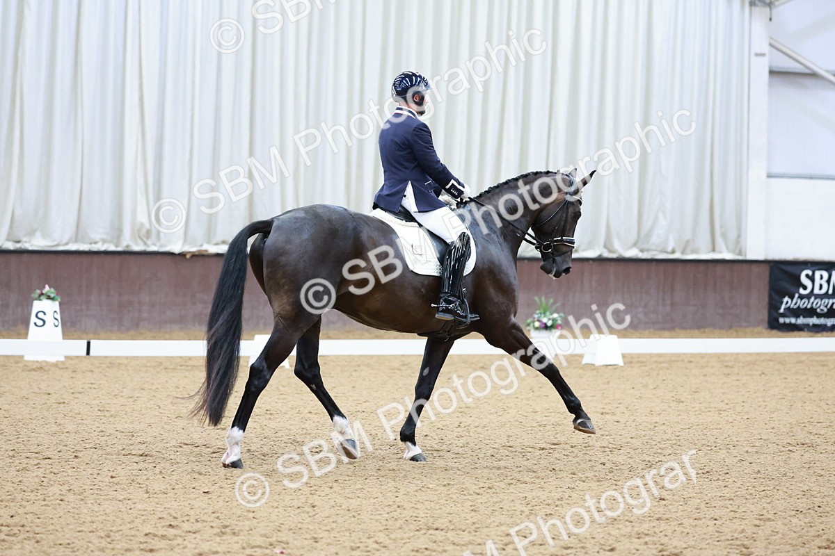 SBM_006291 - Class 3 - Medium 6 - 16.16-17.28