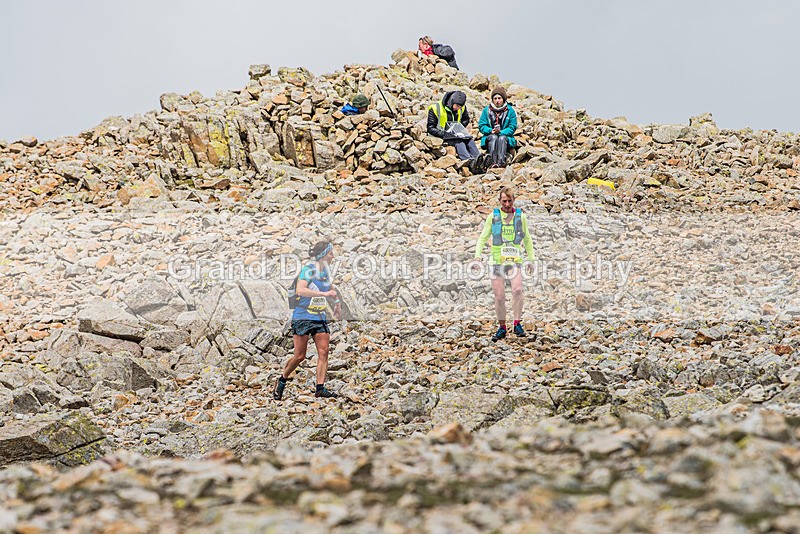 Great Lakes-606 - Great Lakes Fell Race Saturday 18th June 2022