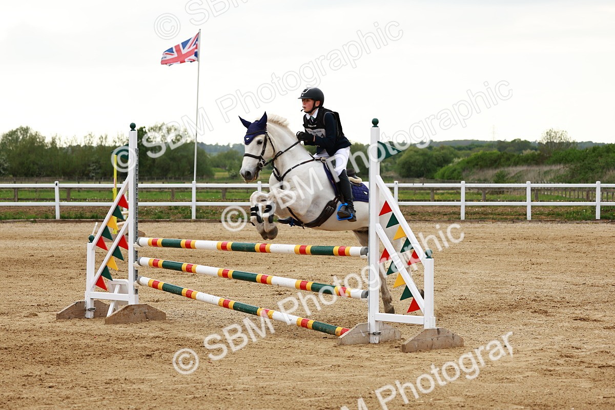 SBM_009596 - Class 6 - 90cm