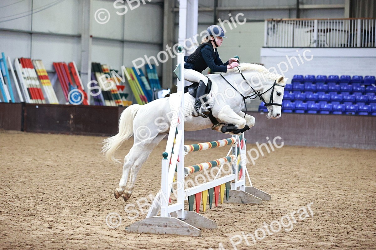 SBM_001030 - Class 3 - 90cm