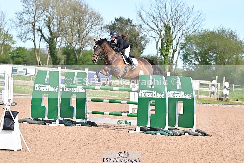 260429-160907-00964 - Foxhunter and 1.20m Open