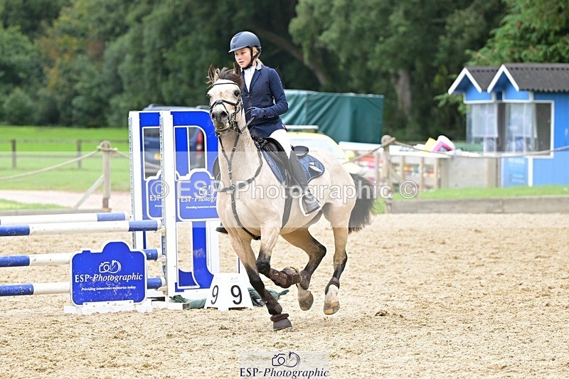 240929-132446-00962 - Cls 2 80-85cm 12.15 to End