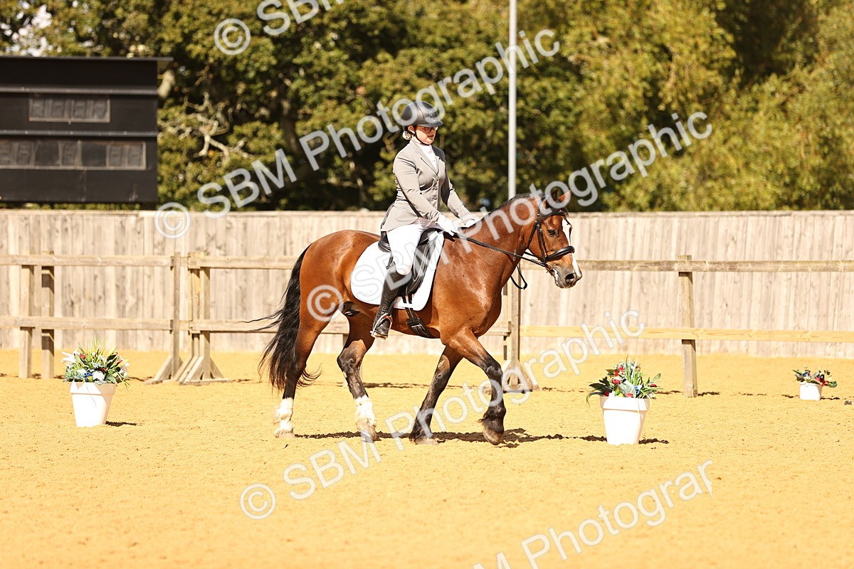 SBM_05384 - D30 Small Tour PYO Open