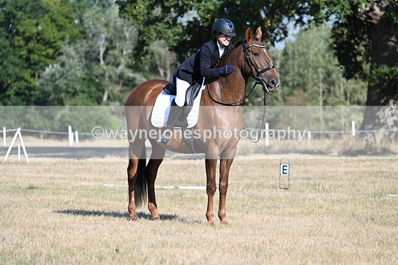 WJ7_8774 - Time 09:00 to 09:24