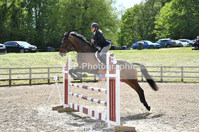 230512-150440-02417 - Cls 12a Snr Disco