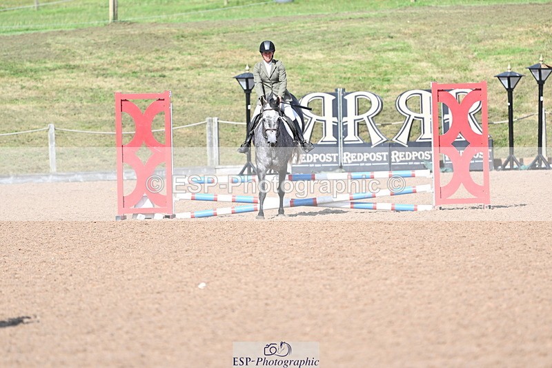 240820A-155103-00108 - Cls 1,2,1a, 1b, & 2 40-50 & 60cm