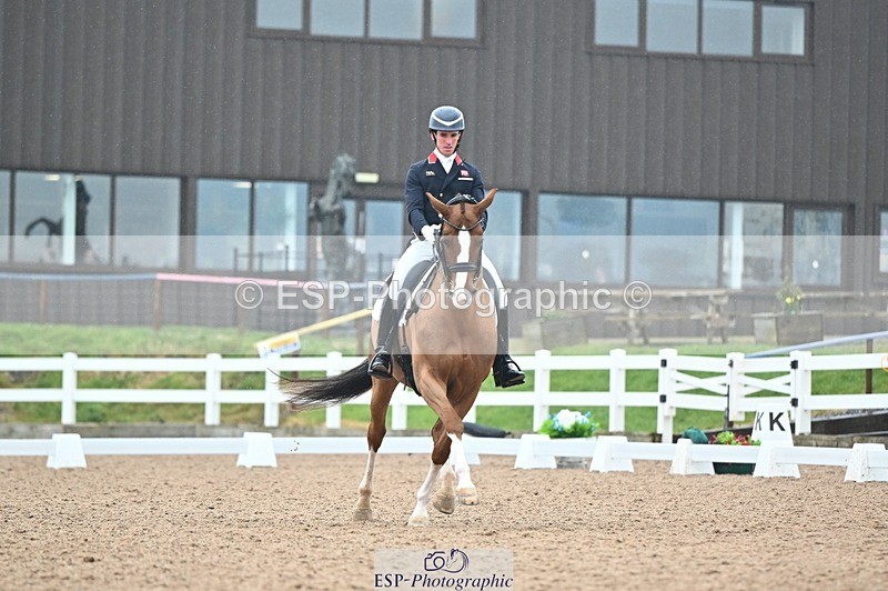 250214-131704-01792 - 156-Alexander.Harrison-Mount.St.John.Diamonds.Are.Forever