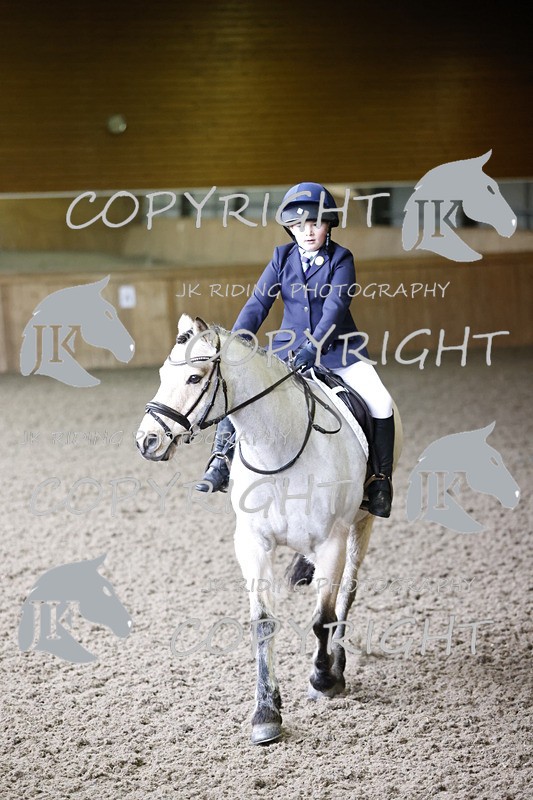 _R6A1984 - Class 2 Preliminary PC70D 2022