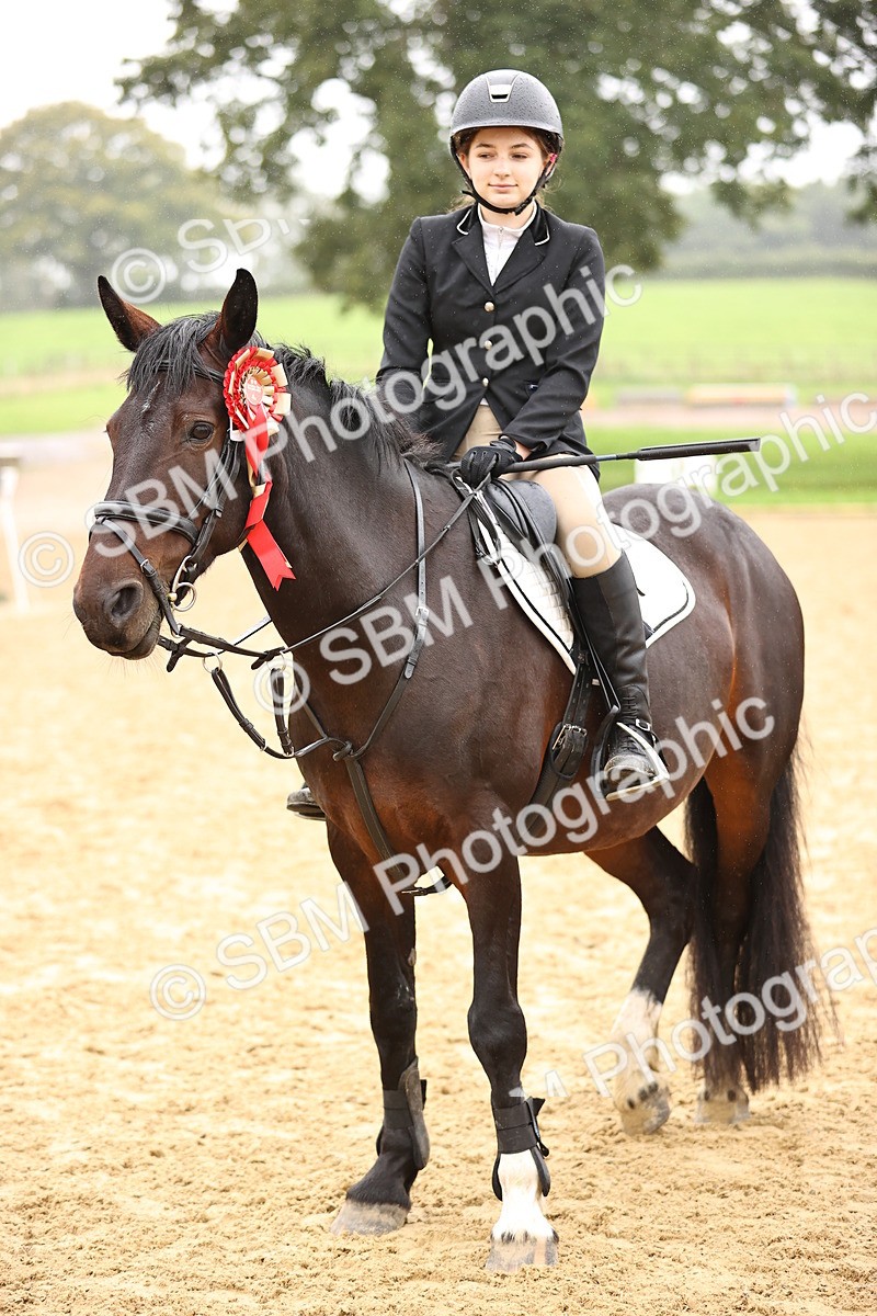 SBM_70074 - Supreme Championship 80cm 85cm