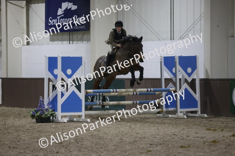 20260125-5609 - Class 6 - 90cm