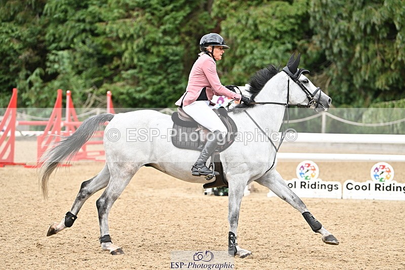 250706A-141211-19906 - Cls 49 Snr 1.10m Grand Prix