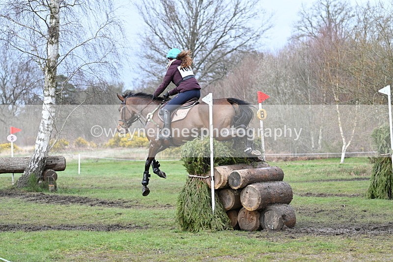 WJ7_6152 - Time 14:15 to 14:34