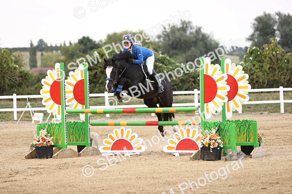 SBM_04293 - Class 12 - 1.00m Championship