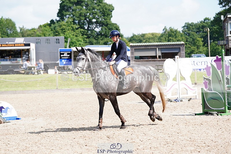 250615A-103630-10135 - Class 44 4 Year Old