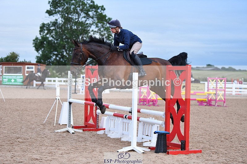 230718A-195416-00791 - 90cm