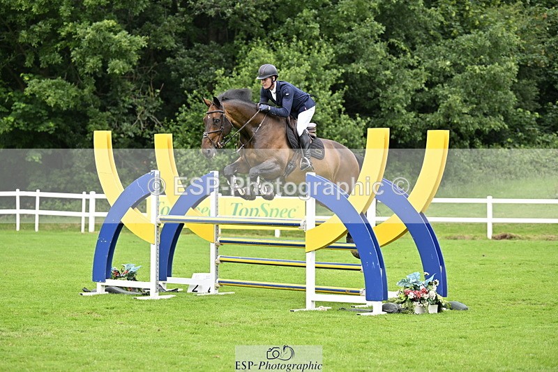 250613A-142851-02622 - Cls 4 Snr 1.20m Open