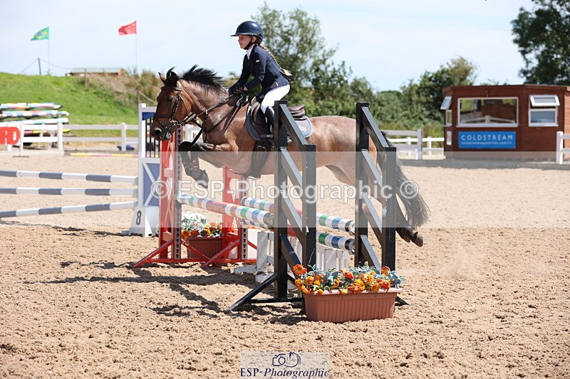 240629A-150623-06981 - Cls 16 11yrs and Under 128cm