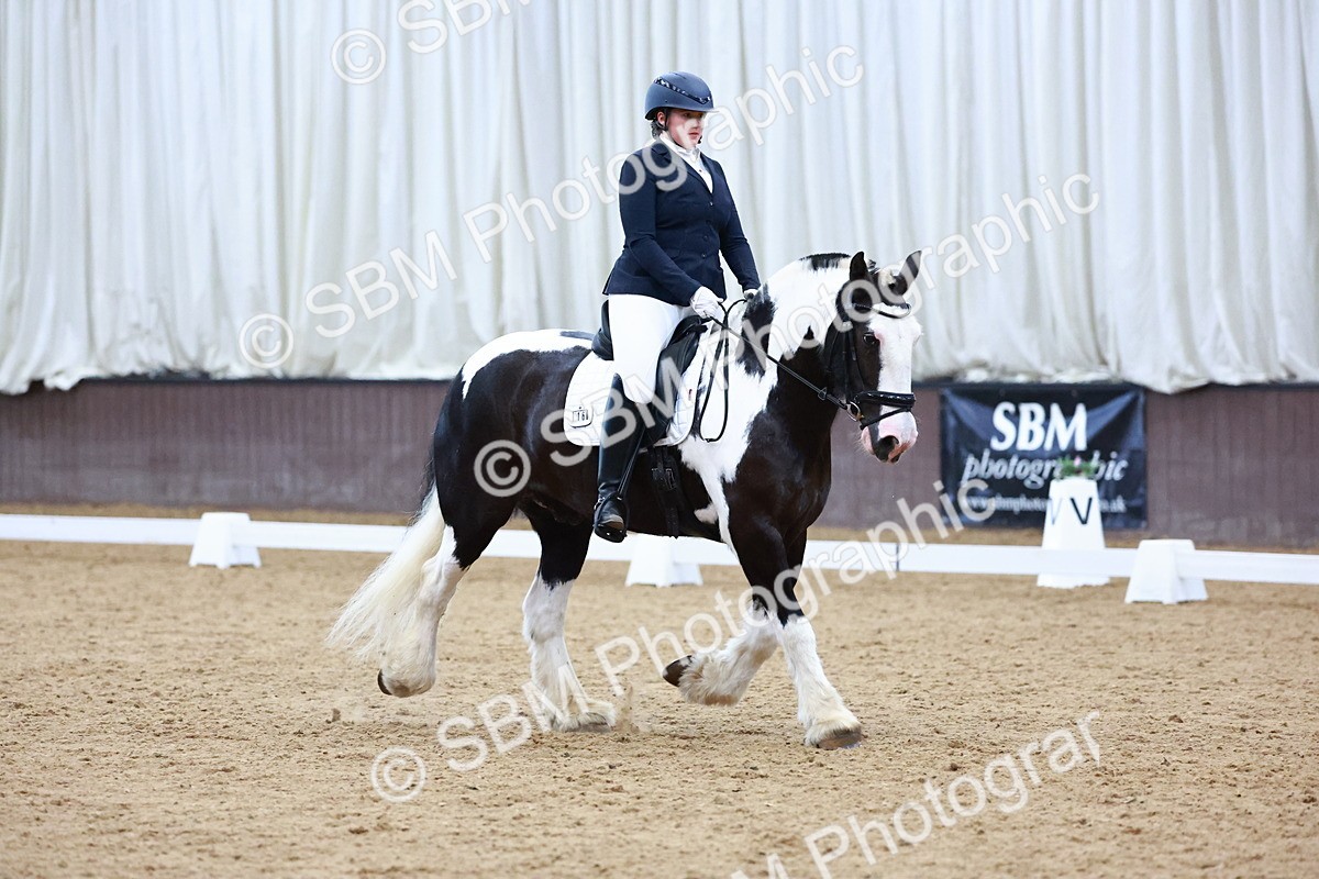 0B8A8430 - Class 8-9-10 - PYO-FSM