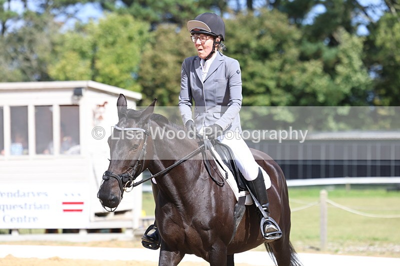 3E7A3074 - Class 5: Prelim 6 Section B Championship