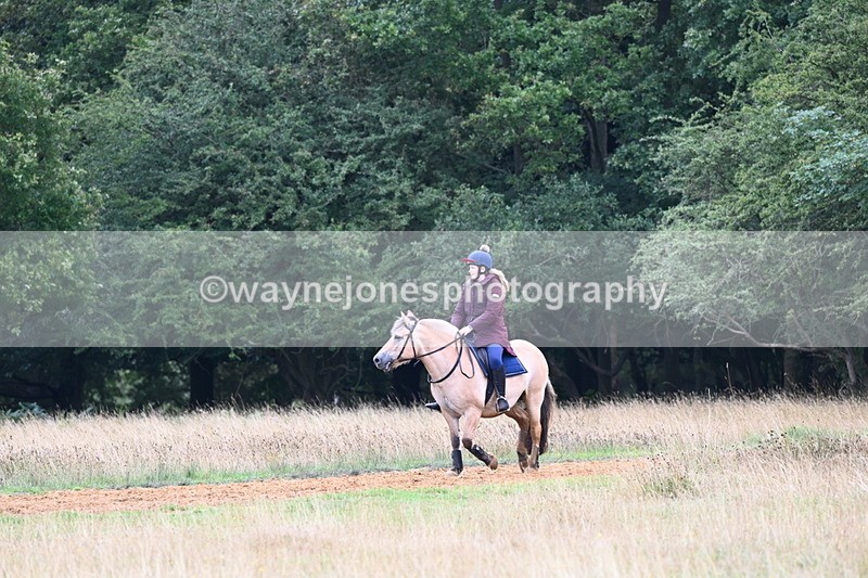 DSC_2424 - Time at Statue 12:34 to 12:56