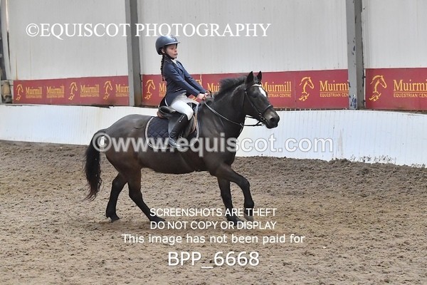 BPP_6668 - CLASS 1 20CM