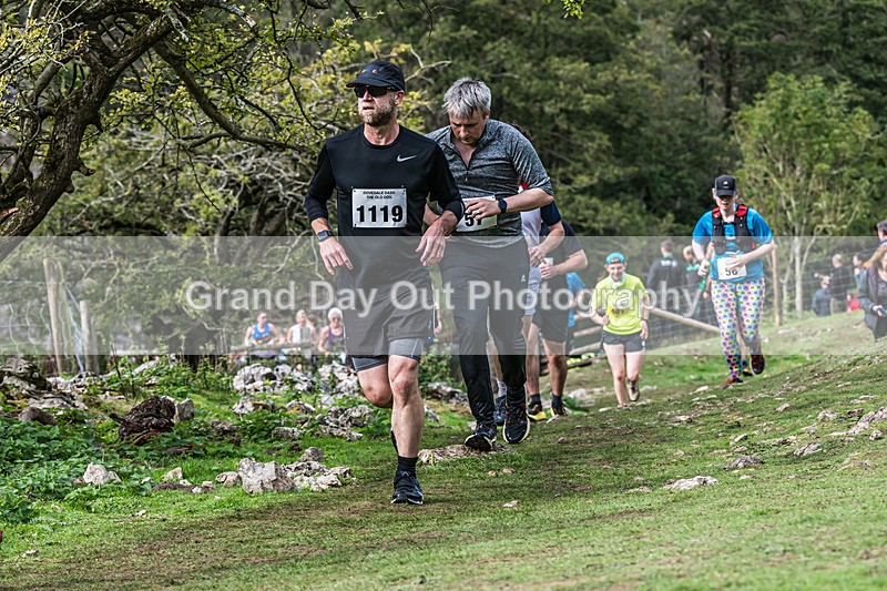 Dovedale-1408 - Dovedale Dash Sunday 4th October 2026