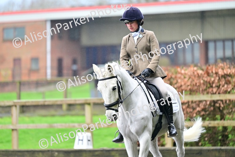 20260125-3695 - Class 12 - Novice