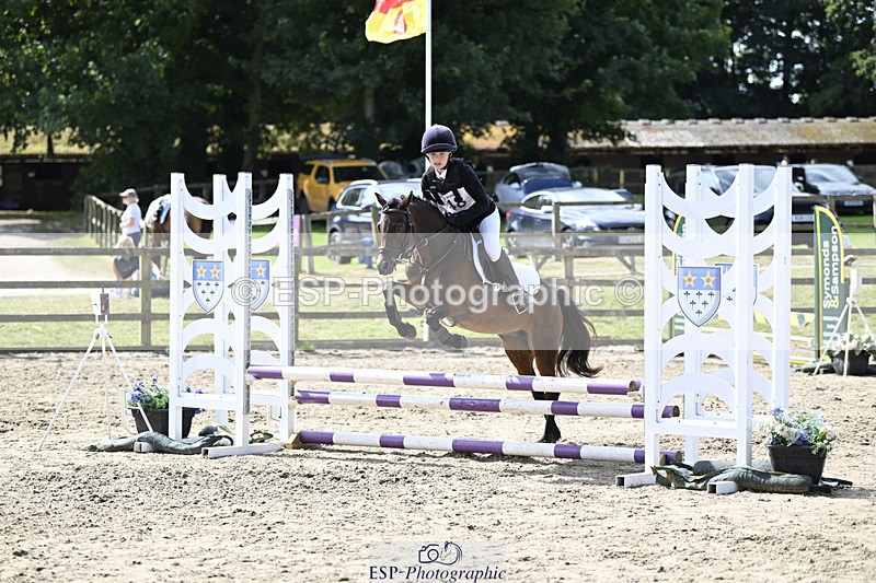 240823X-115404-16270 - 60cm R2 11.00 to 12.30